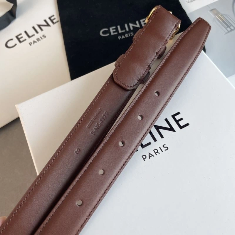 Refined CXLXNE 241303