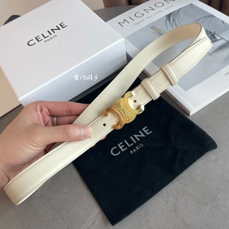 Resilient CXLXNE 241297