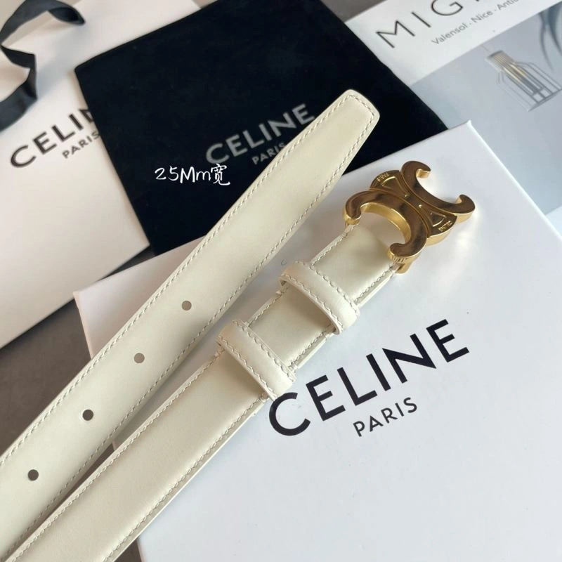 Resilient CXLXNE 241297