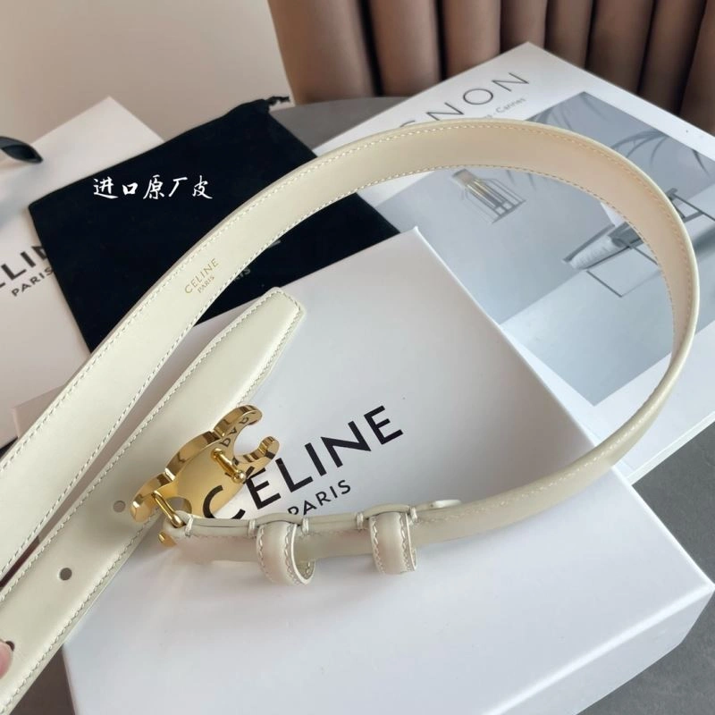 Resilient CXLXNE 241297