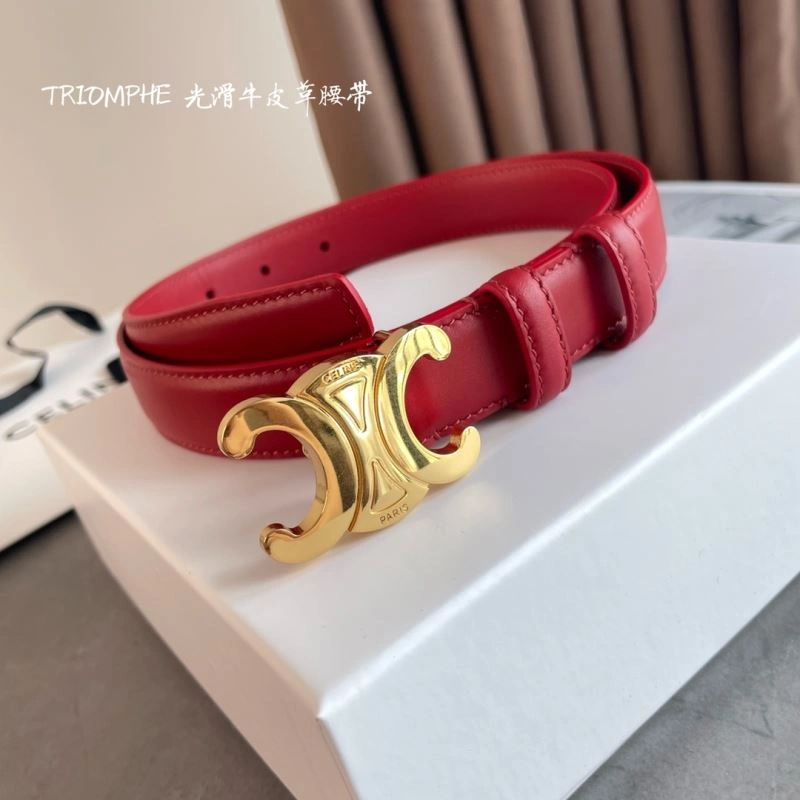 CXLXNE Comfortable 241304