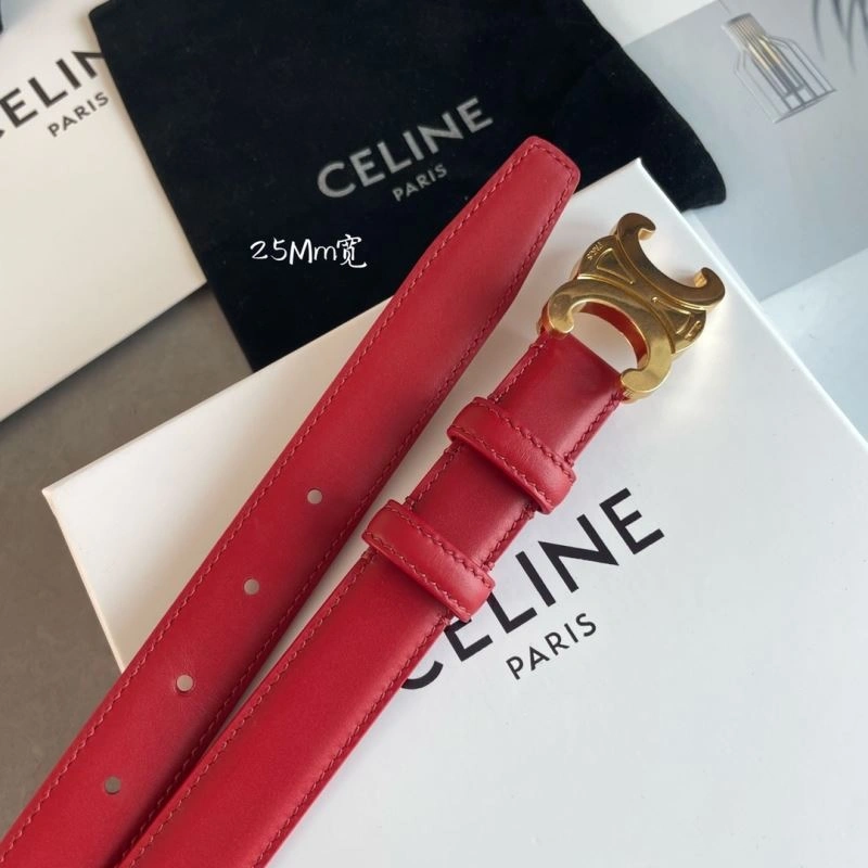 CXLXNE Comfortable 241304