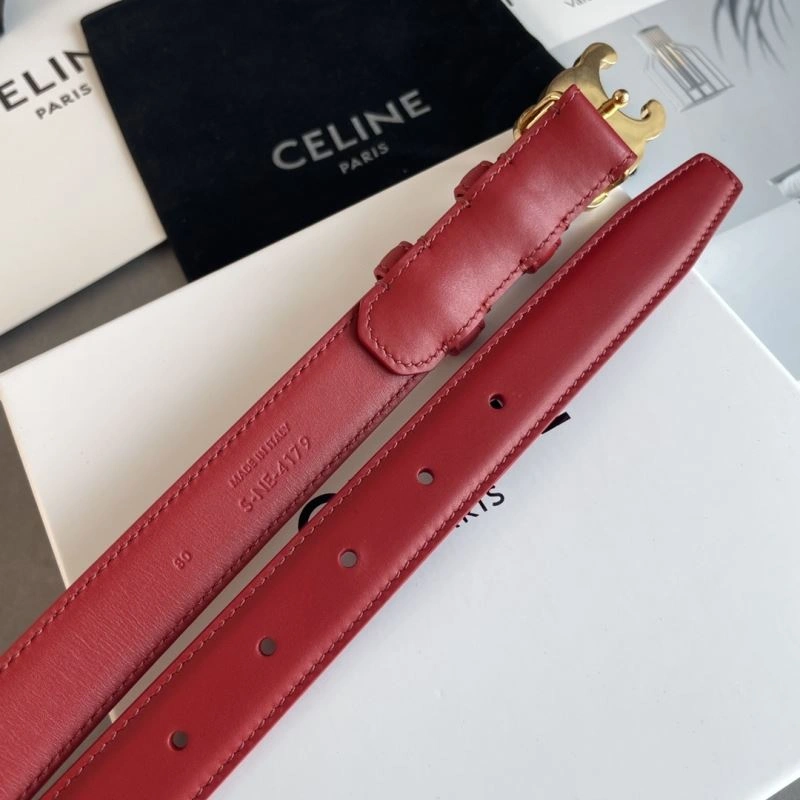 CXLXNE Comfortable 241304