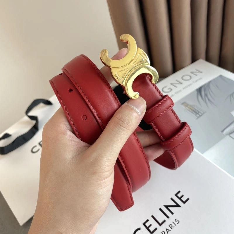 CXLXNE Comfortable 241304