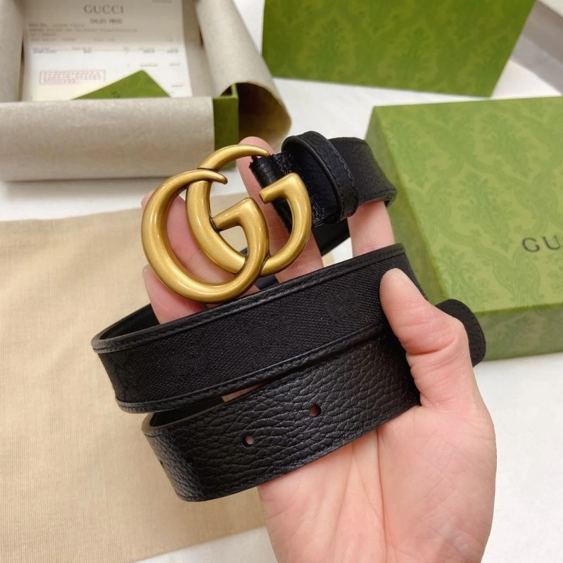 GXCCX ModernLook 244938