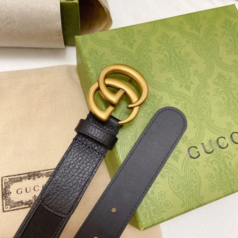 GXCCX ModernLook 244938