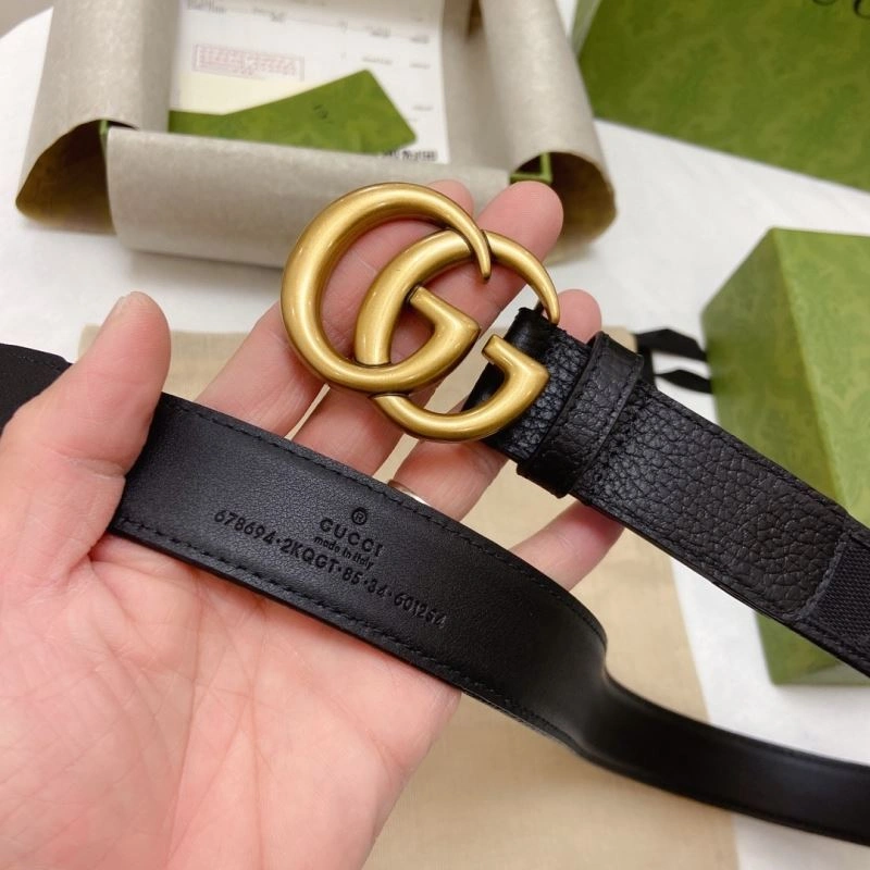 GXCCX ModernLook 244938