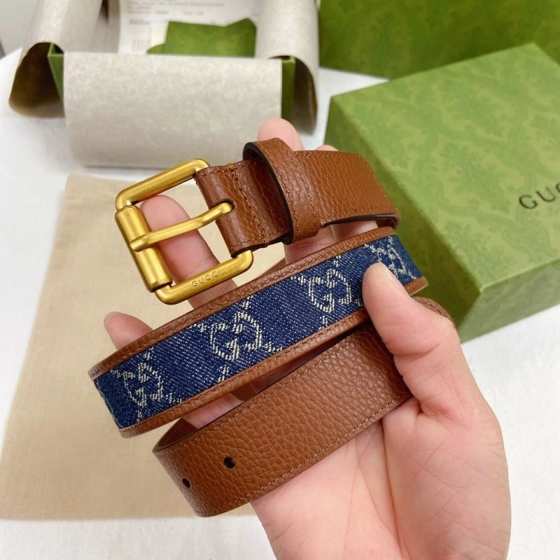 Comfortable GXCCX 244909