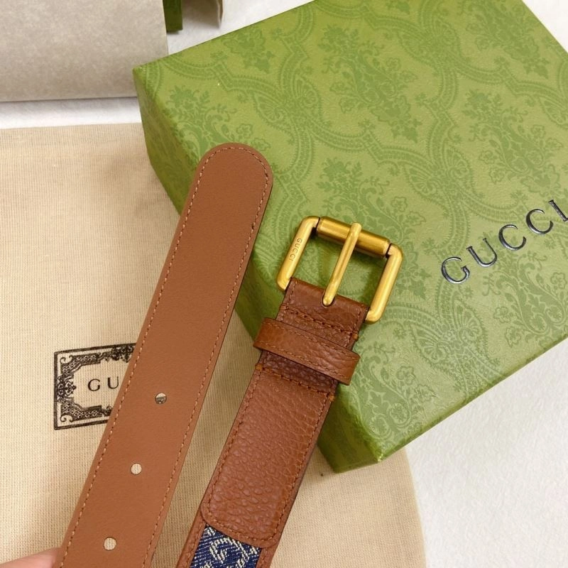 Comfortable GXCCX 244909