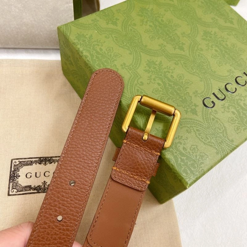 Comfortable GXCCX 244909