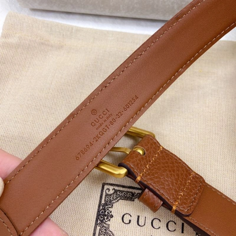 Comfortable GXCCX 244909