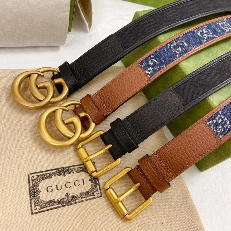 Comfortable GXCCX 244909