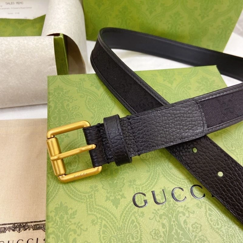 GXCCX HighQuality 244941