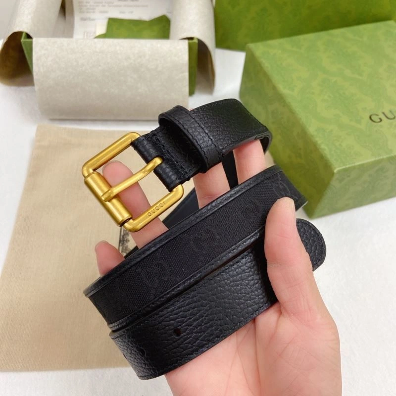 GXCCX HighQuality 244941