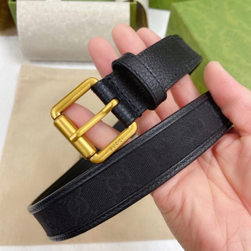 GXCCX HighQuality 244941