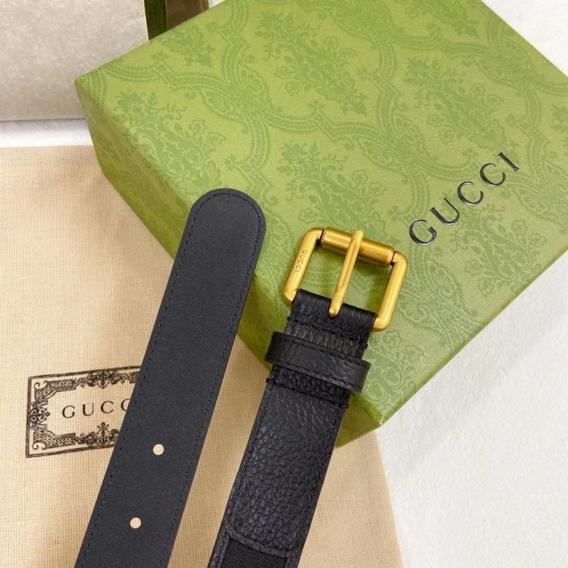 GXCCX HighQuality 244941
