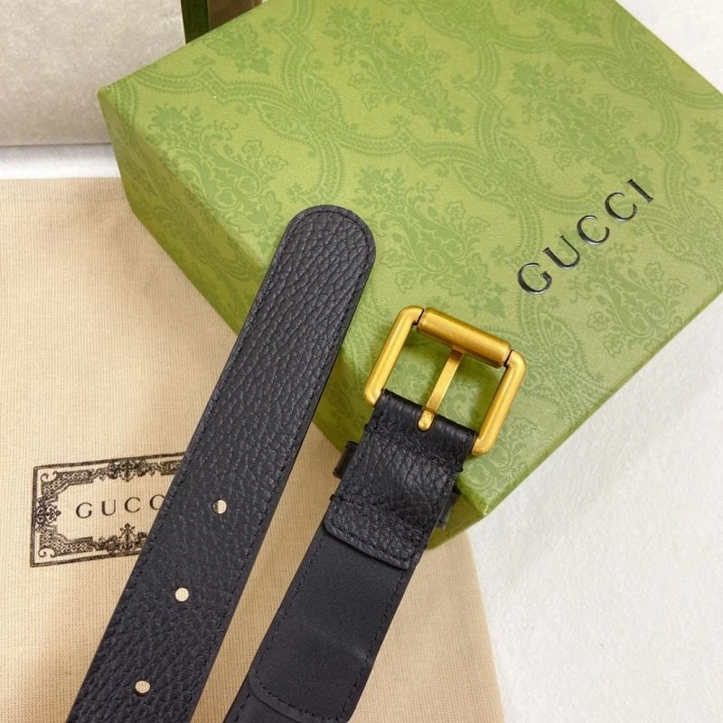 GXCCX HighQuality 244941