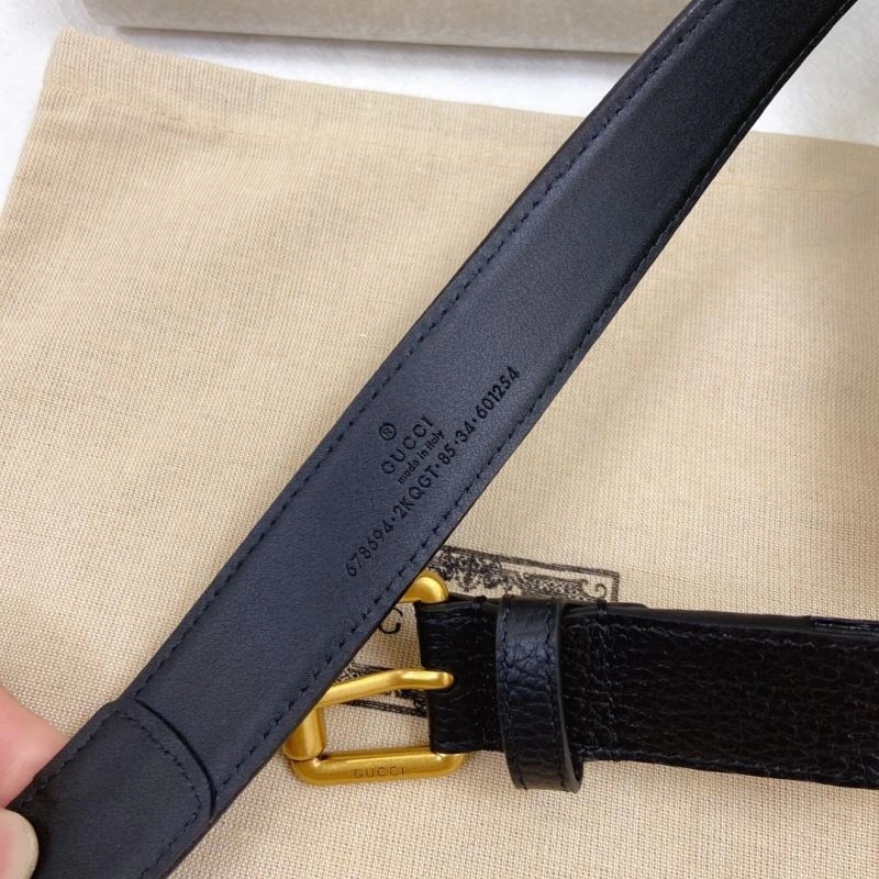 GXCCX HighQuality 244941