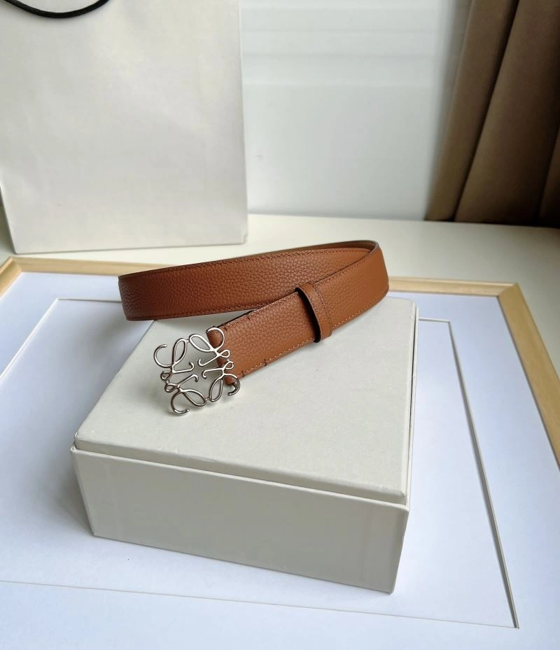 LXXWE GoodFit 246306