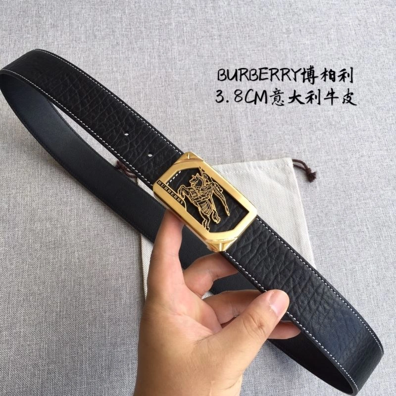 Functional BXRBXRRY 240965