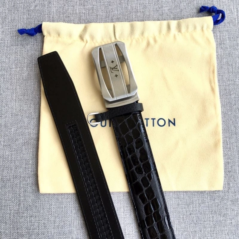 Refined LXXIS VXXTTON 247751