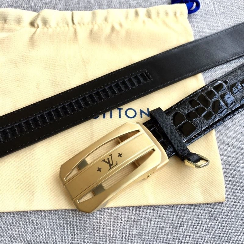 LXXIS VXXTTON StreetReady 247764