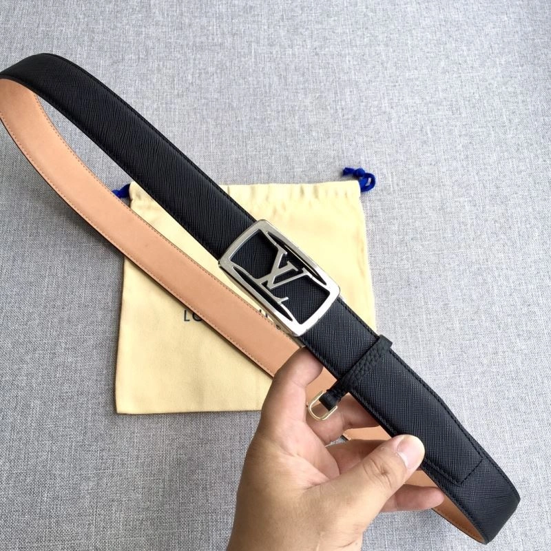 LXXIS VXXTTON Durable 247753