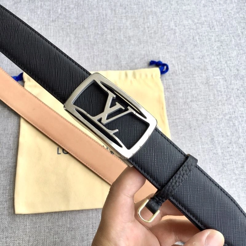 LXXIS VXXTTON Durable 247753