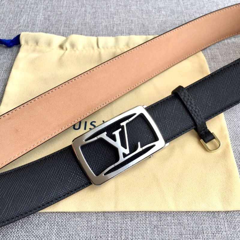 LXXIS VXXTTON Durable 247753
