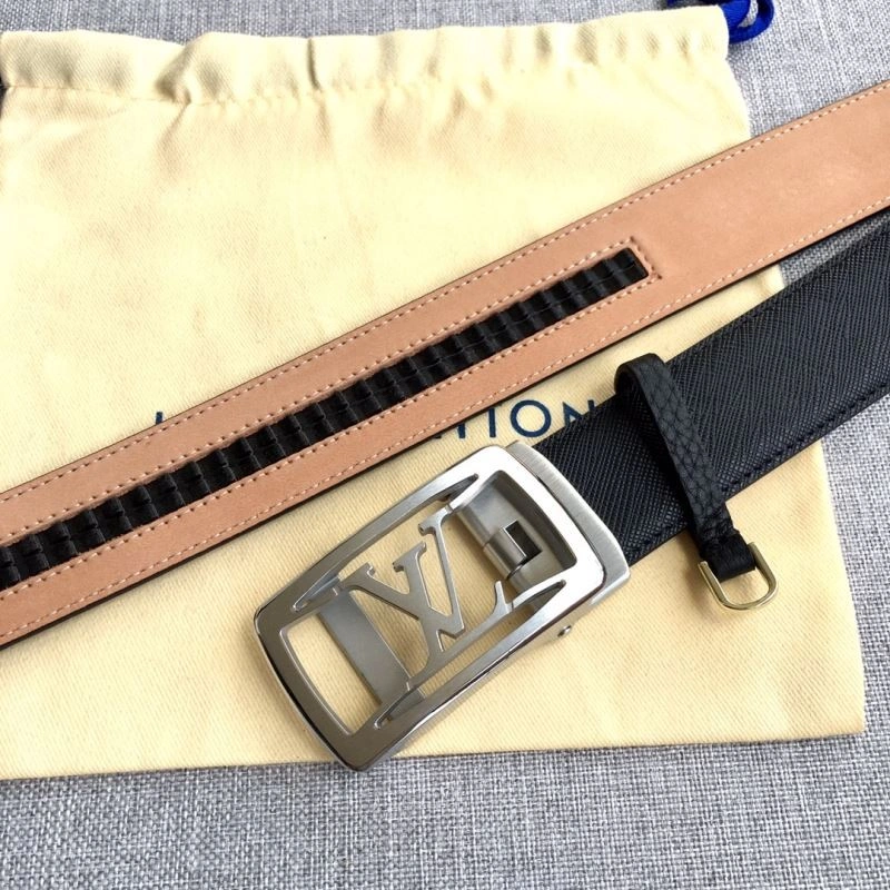 LXXIS VXXTTON Durable 247753