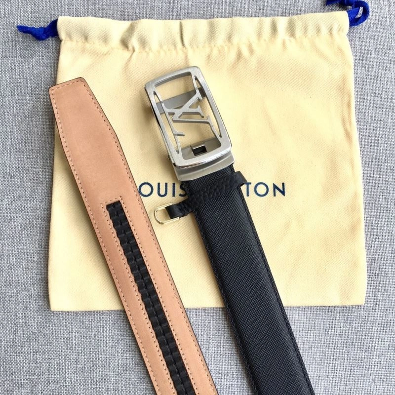 LXXIS VXXTTON Durable 247753