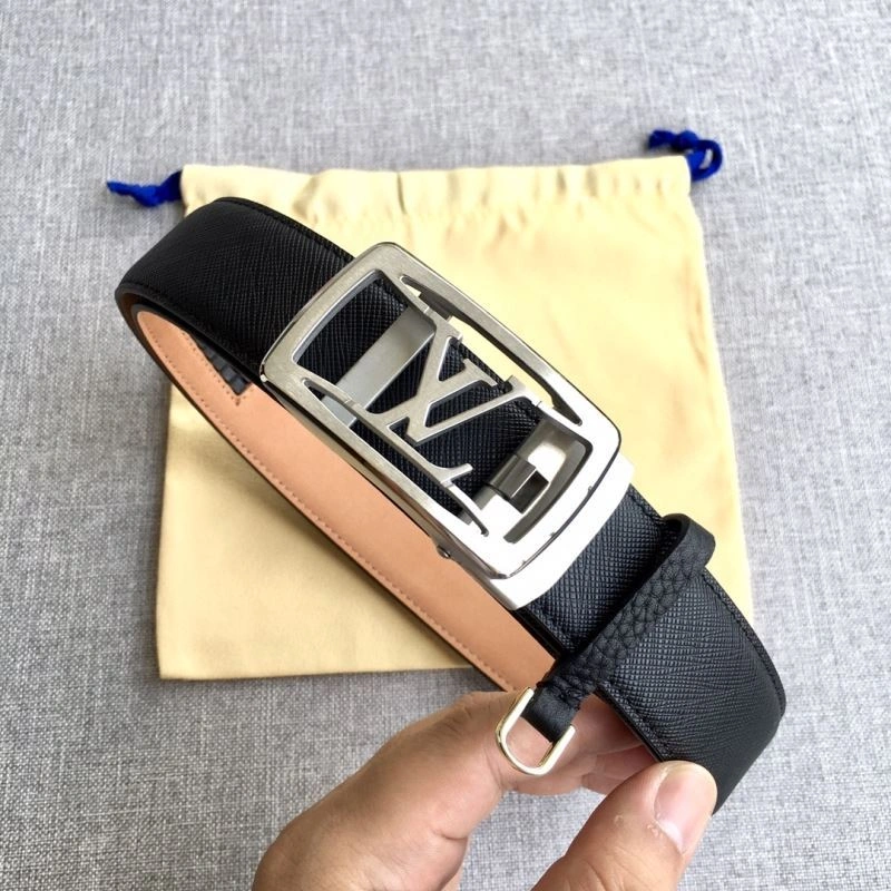 LXXIS VXXTTON Durable 247753