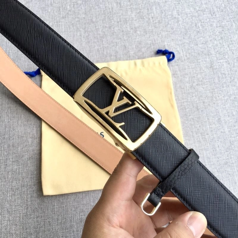 Practical LXXIS VXXTTON 247736