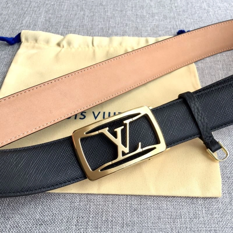 Practical LXXIS VXXTTON 247736
