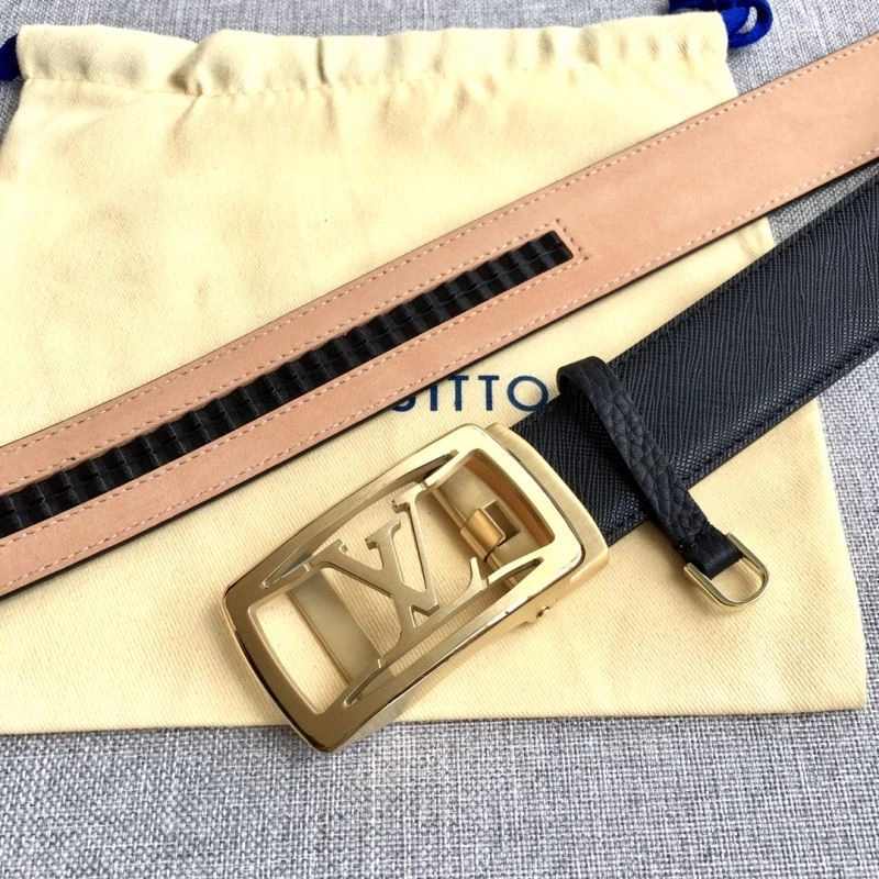 Practical LXXIS VXXTTON 247736
