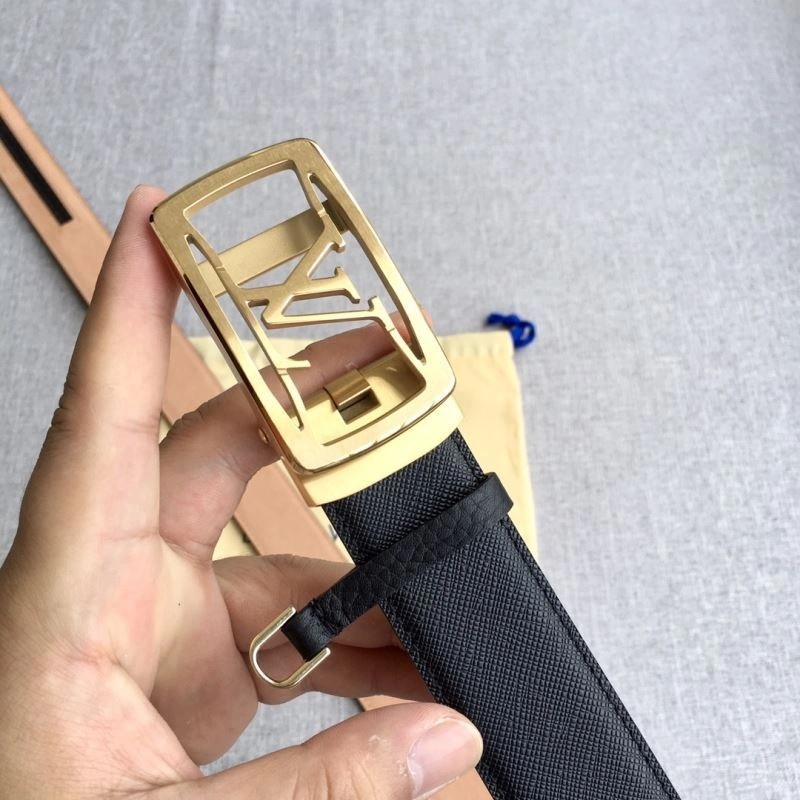 Practical LXXIS VXXTTON 247736