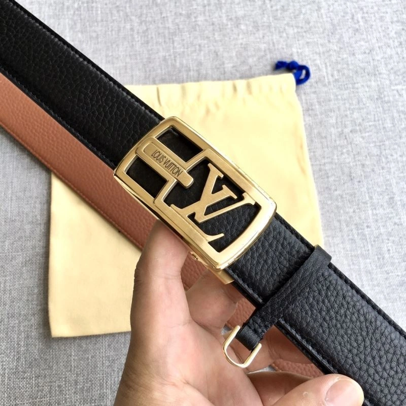 LXXIS VXXTTON GoodFit 247770