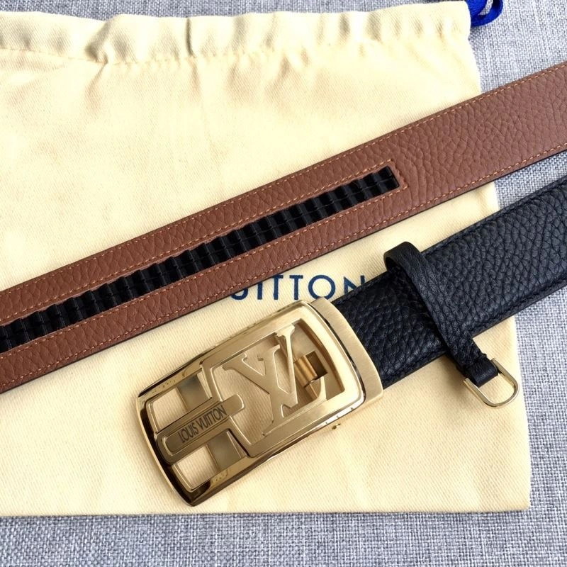 LXXIS VXXTTON GoodFit 247770