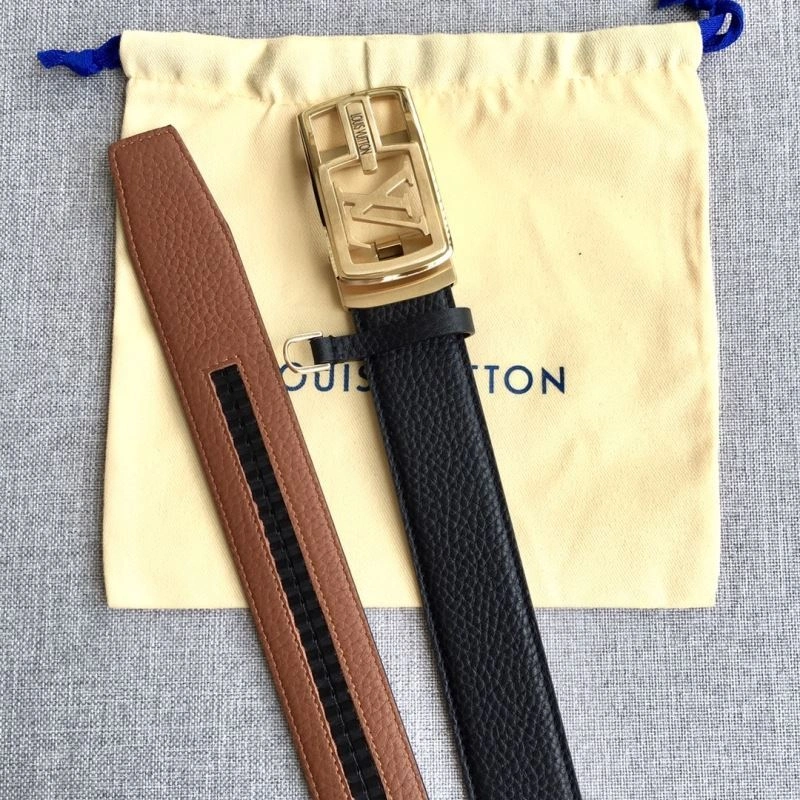 LXXIS VXXTTON GoodFit 247770
