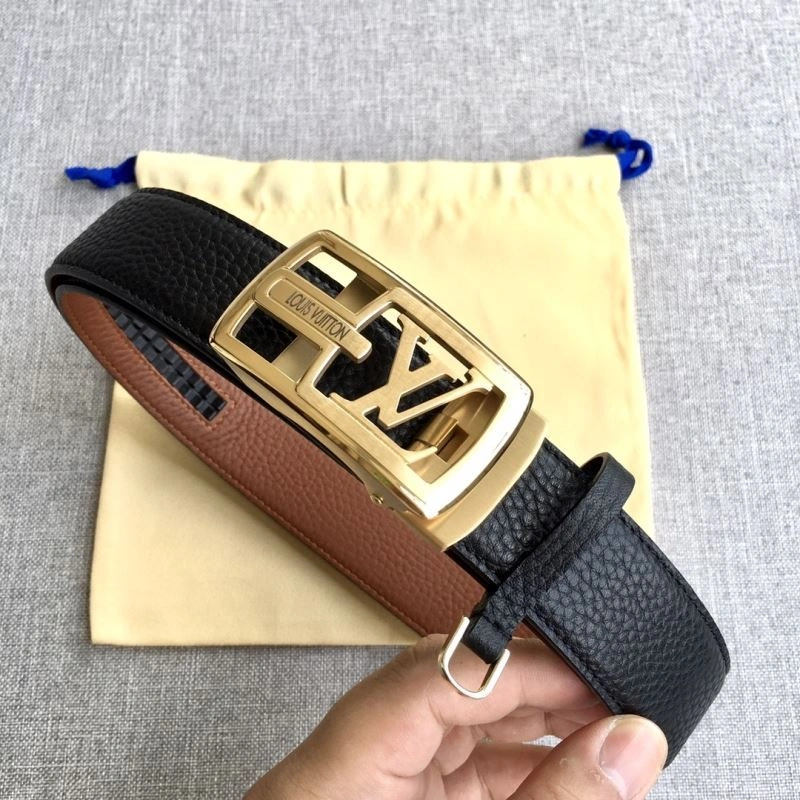 LXXIS VXXTTON GoodFit 247770