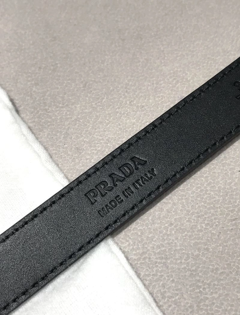 PRXDX WellDesigned 248585