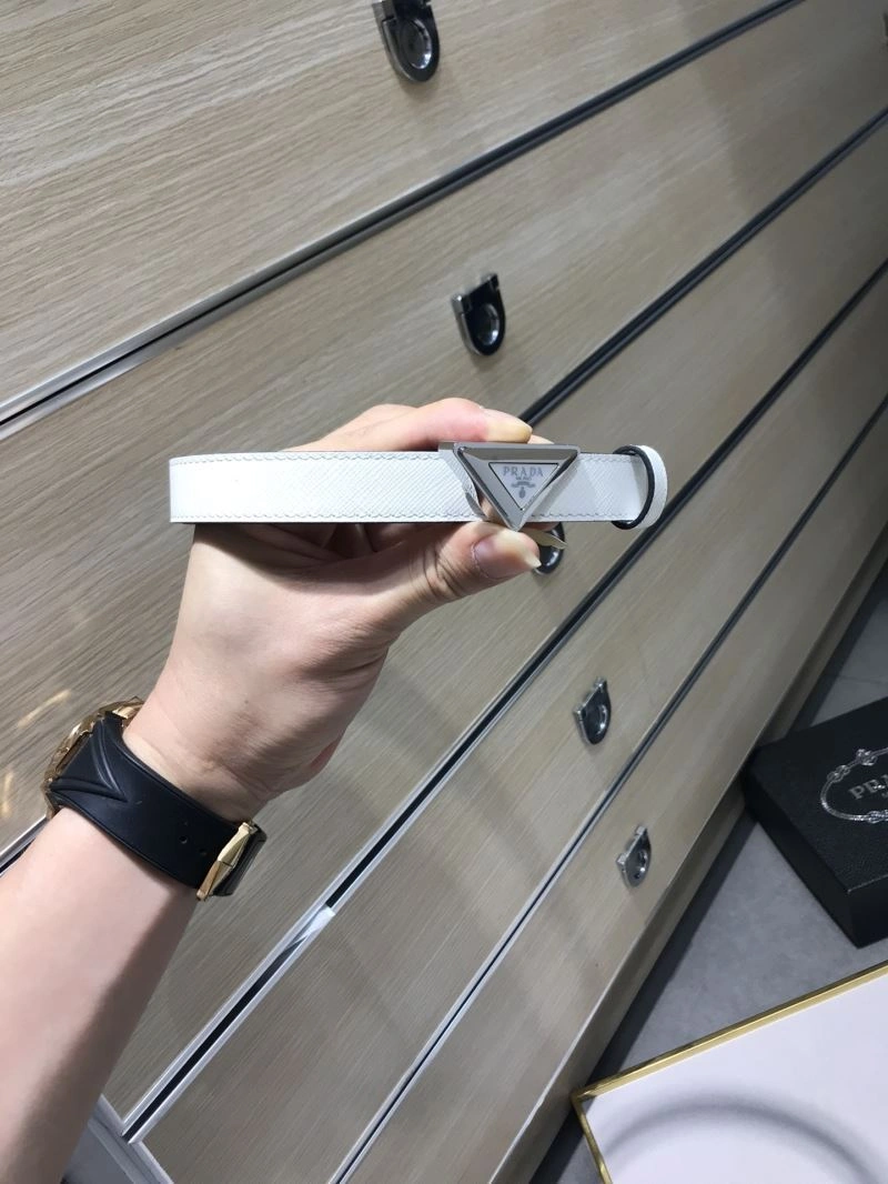 PRXDX Lightweight 248566