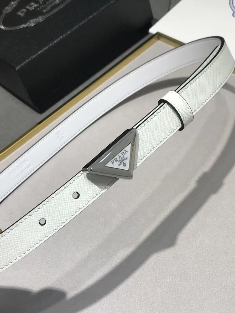 PRXDX Lightweight 248566