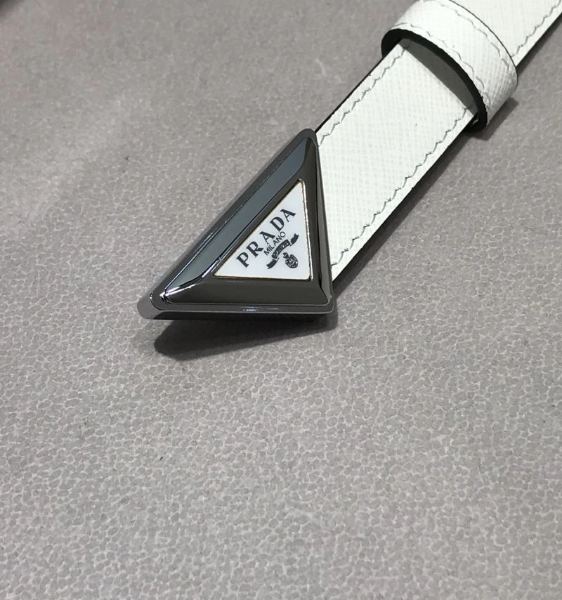 PRXDX Lightweight 248566