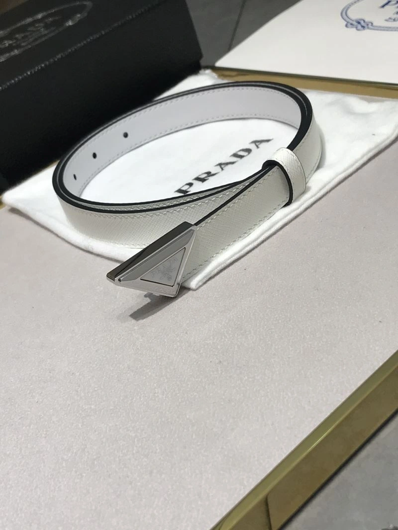 PRXDX Lightweight 248566
