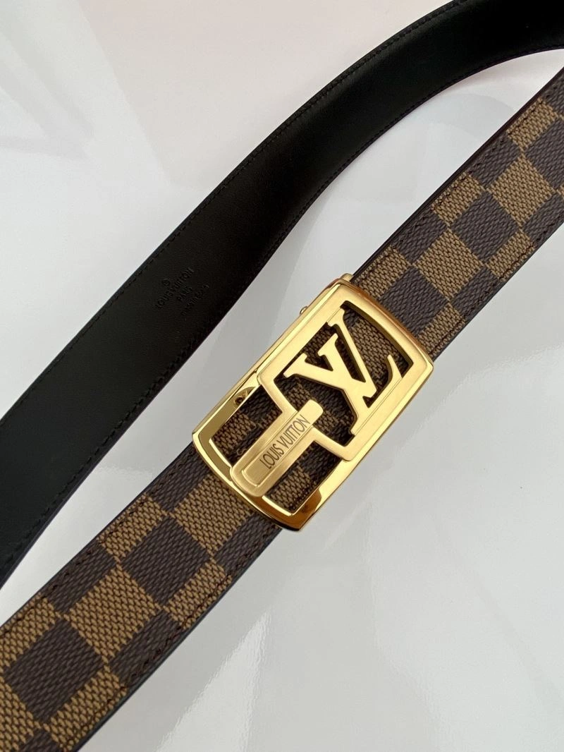 Comfortable LXXIS VXXTTON 247734