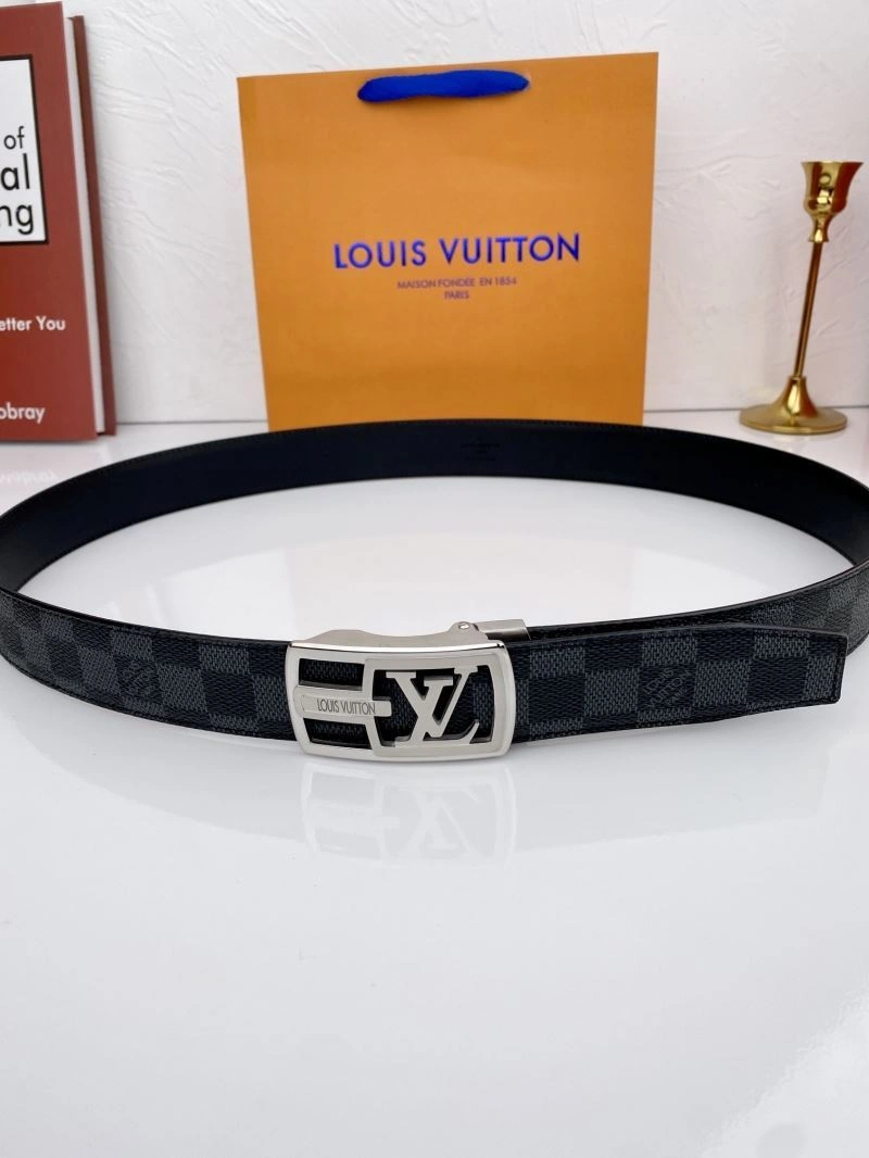 Comfortable LXXIS VXXTTON 247734