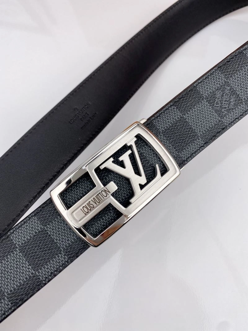 Comfortable LXXIS VXXTTON 247734