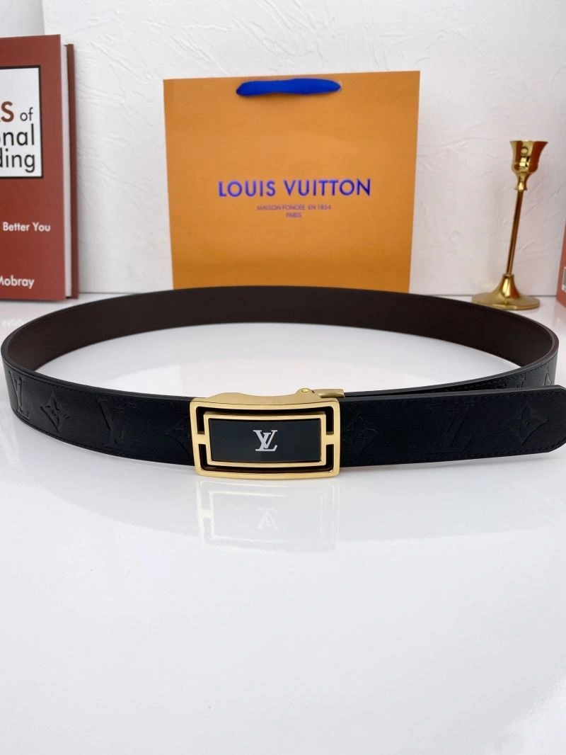 LXXIS VXXTTON Vibrant 247733