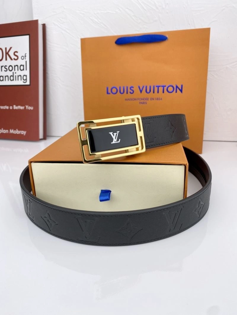 LXXIS VXXTTON Vibrant 247733